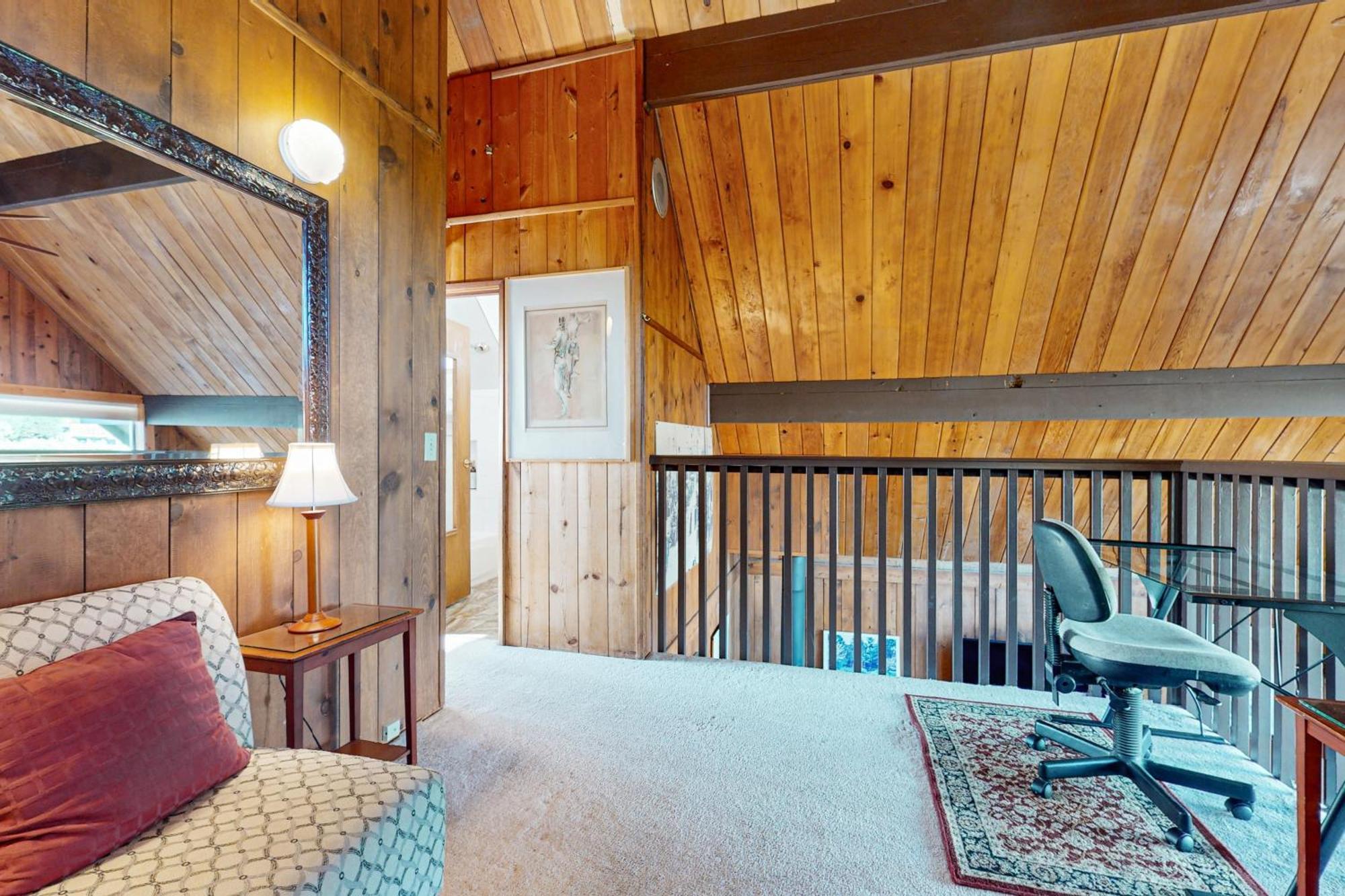 Whalesong House Villa Trinidad Dış mekan fotoğraf